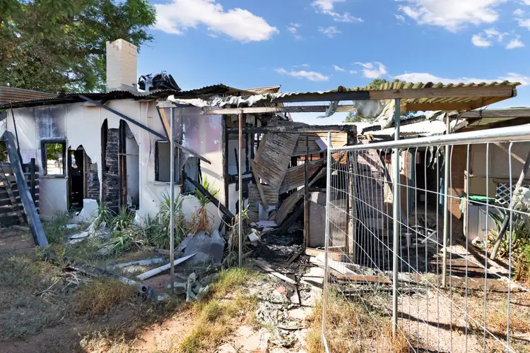 Sixth view of Homely land listing, 9 Park Street, Merbein VIC 3505