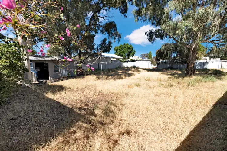 Seventh view of Homely land listing, 9 Park Street, Merbein VIC 3505