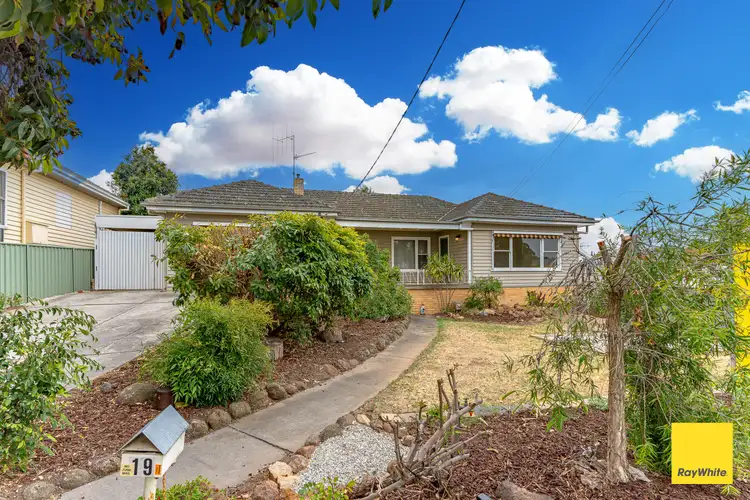 Main view of Homely house listing, 19 Kara Street, Kennington VIC 3550