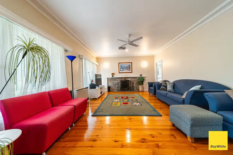 Third view of Homely house listing, 19 Kara Street, Kennington VIC 3550