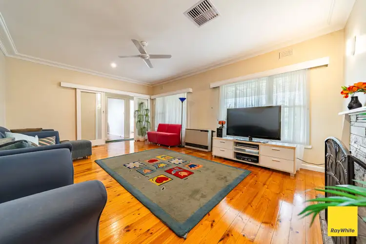 Fourth view of Homely house listing, 19 Kara Street, Kennington VIC 3550