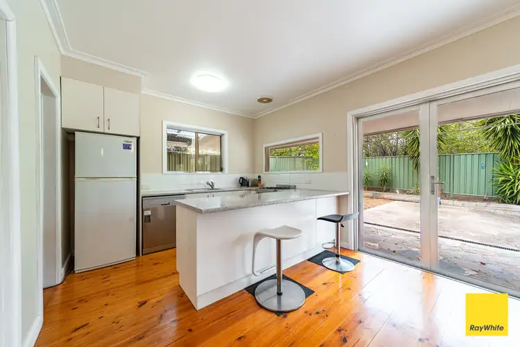 Fifth view of Homely house listing, 19 Kara Street, Kennington VIC 3550