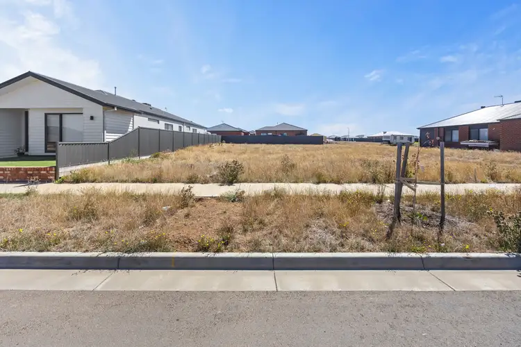 Sixth view of Homely land listing, 26 Anglesea Street, Winter Valley VIC 3358