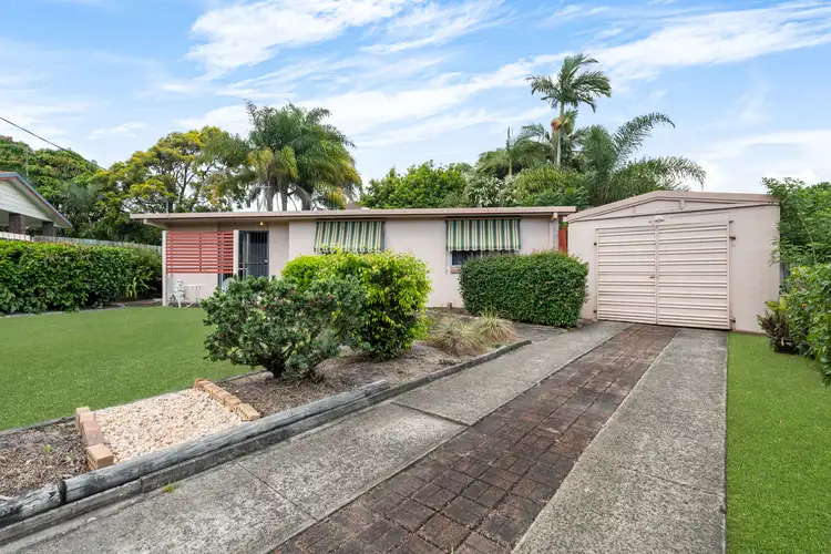 Second view of Homely house listing, 5 Kittani Court, Deception Bay QLD 4508