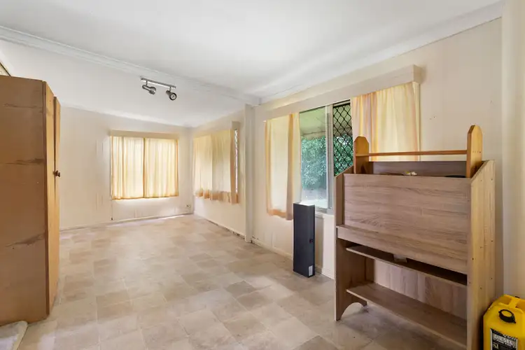 Third view of Homely house listing, 5 Kittani Court, Deception Bay QLD 4508