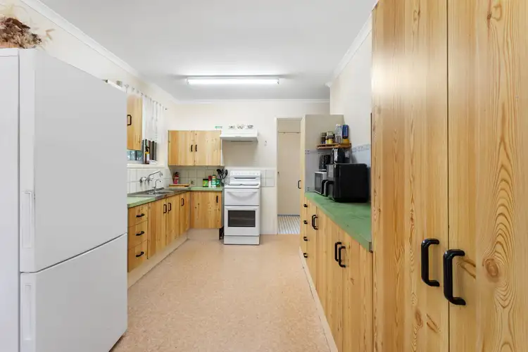 Fourth view of Homely house listing, 5 Kittani Court, Deception Bay QLD 4508