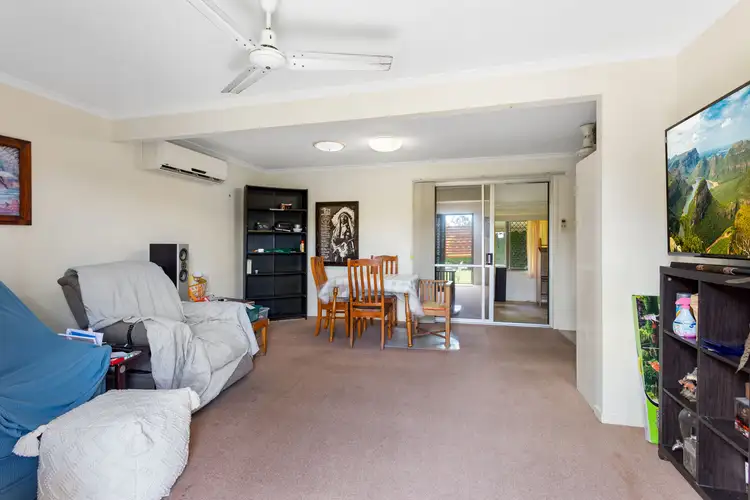 Fifth view of Homely house listing, 5 Kittani Court, Deception Bay QLD 4508