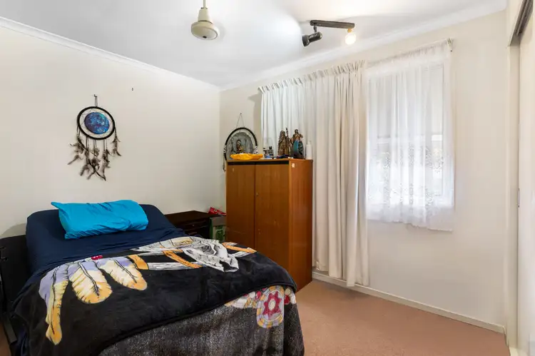 Sixth view of Homely house listing, 5 Kittani Court, Deception Bay QLD 4508