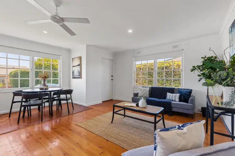 Third view of Homely apartment listing, 1/85 Yacca Road, Seacliff SA 5049