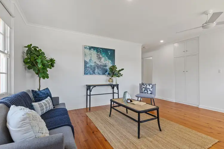 Fourth view of Homely apartment listing, 1/85 Yacca Road, Seacliff SA 5049