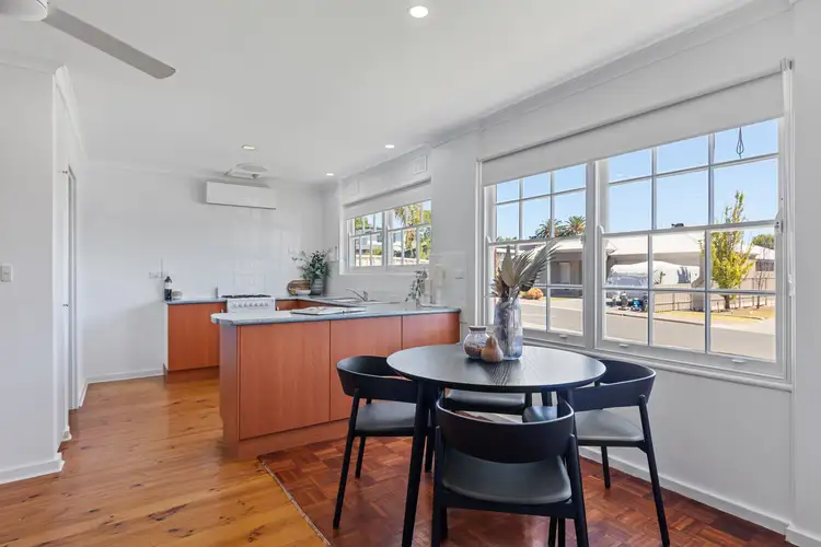 Fifth view of Homely apartment listing, 1/85 Yacca Road, Seacliff SA 5049