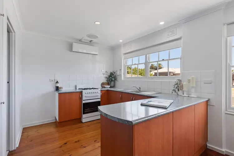Sixth view of Homely apartment listing, 1/85 Yacca Road, Seacliff SA 5049