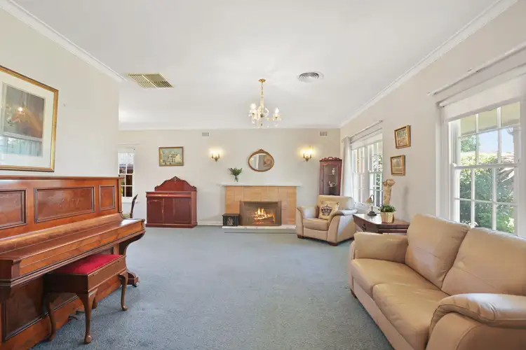 Third view of Homely house listing, 11 Atlantic Avenue, West Beach SA 5024