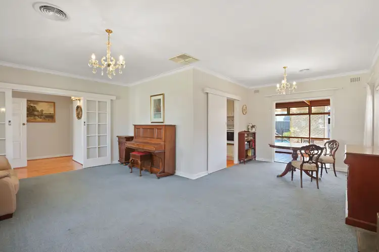 Fourth view of Homely house listing, 11 Atlantic Avenue, West Beach SA 5024