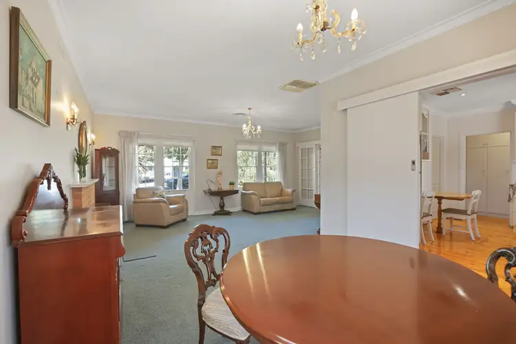 Fifth view of Homely house listing, 11 Atlantic Avenue, West Beach SA 5024