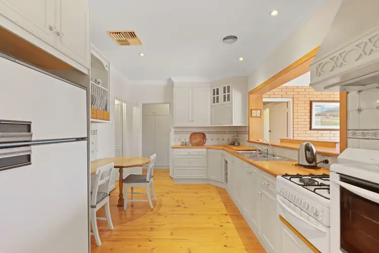 Sixth view of Homely house listing, 11 Atlantic Avenue, West Beach SA 5024