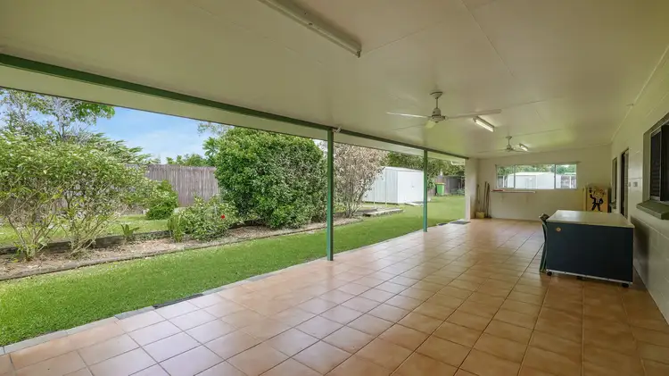 20 Klarwein Close