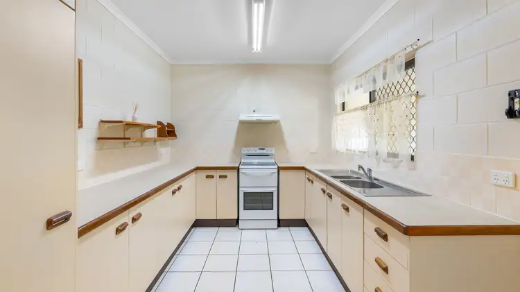 Third view of Homely house listing, 20 Klarwein Close, Gordonvale QLD 4865