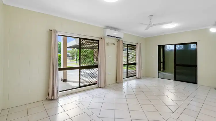 Fourth view of Homely house listing, 20 Klarwein Close, Gordonvale QLD 4865