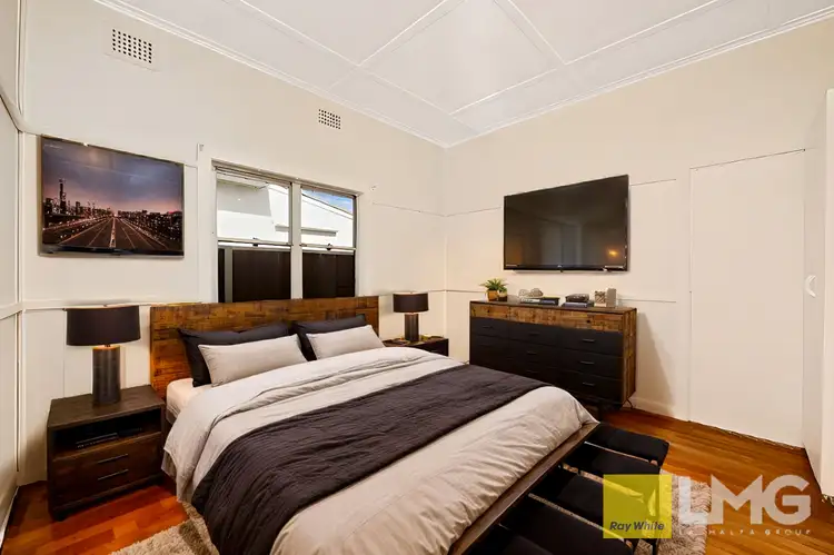 Fifth view of Homely house listing, 187 Harrow Road, Berala NSW 2141