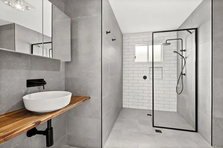 Fourth view of Homely villa listing, 1/4 Calderwood Road, Albion Park NSW 2527