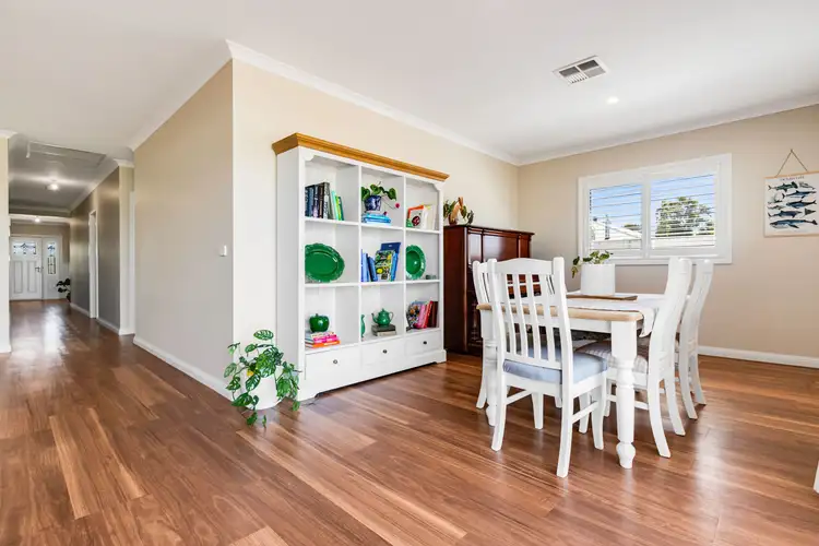 Seventh view of Homely house listing, 46 Regina Avenue, Cabarita VIC 3505