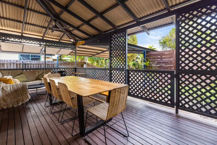 Third view of Homely house listing, 3 Wallaby Way, Djugun WA 6725