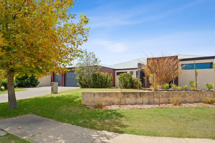 99 Arpenteur Drive, Baldivis WA 6171