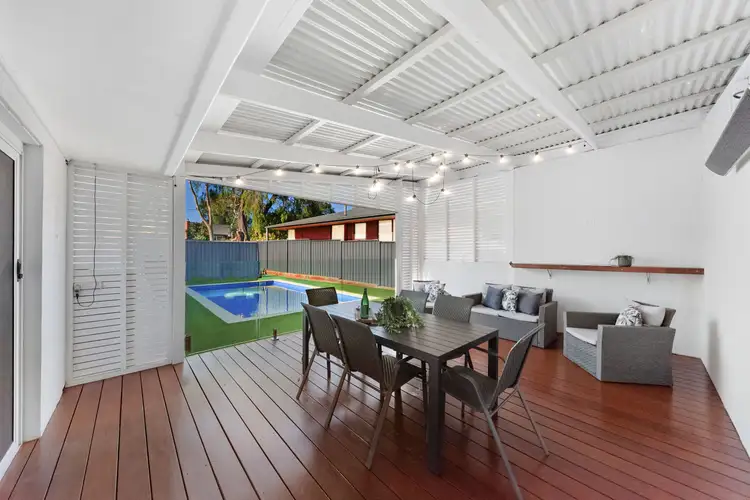 25 Littler Drive, Fairview Park SA 5126