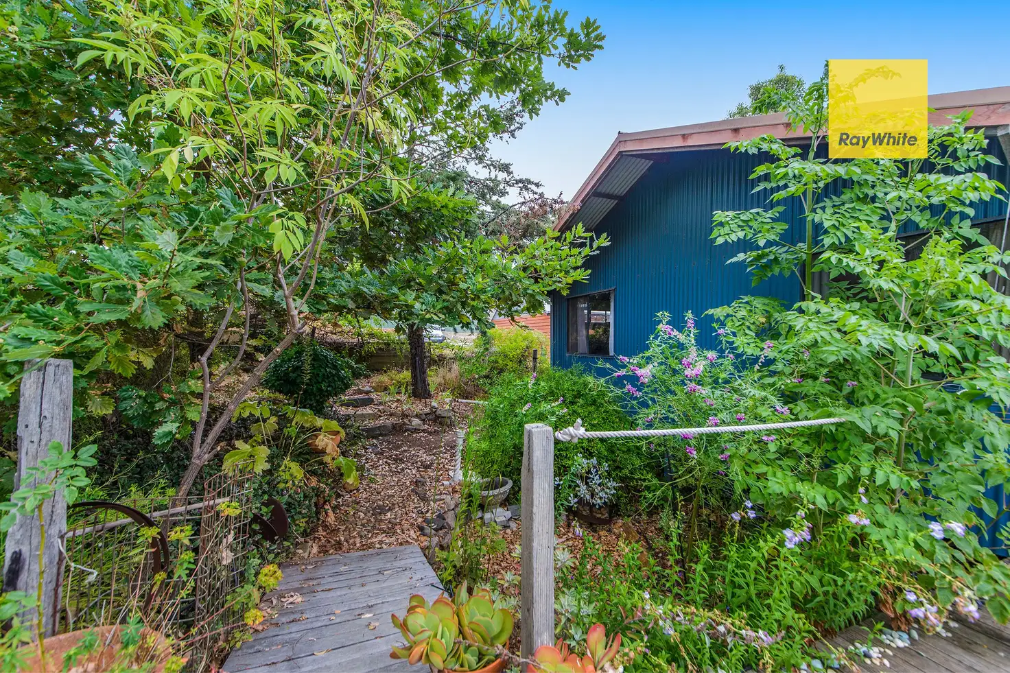Main view of Homely house listing, 72 Carey Street, Nannup WA 6275