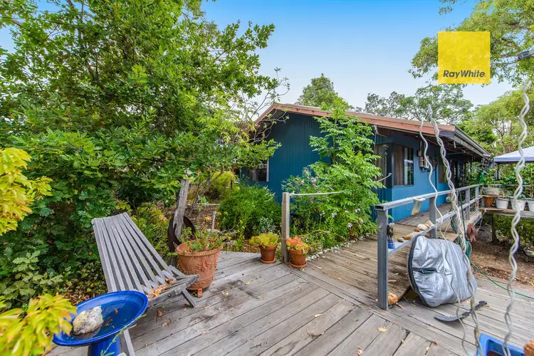 Second view of Homely house listing, 72 Carey Street, Nannup WA 6275