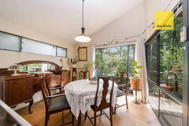 Third view of Homely house listing, 72 Carey Street, Nannup WA 6275
