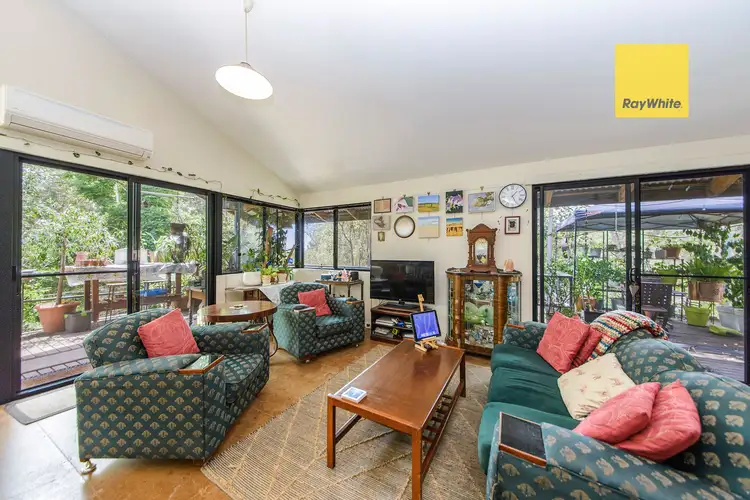 Fifth view of Homely house listing, 72 Carey Street, Nannup WA 6275