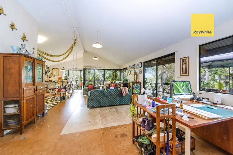 Sixth view of Homely house listing, 72 Carey Street, Nannup WA 6275