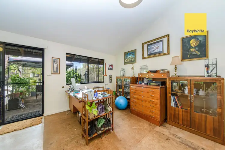 Seventh view of Homely house listing, 72 Carey Street, Nannup WA 6275