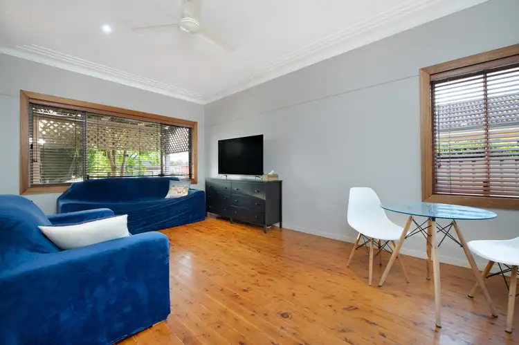 Third view of Homely house listing, 7 Kirkman Road, Blacktown NSW 2148