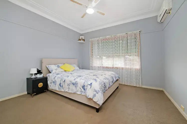 Fourth view of Homely house listing, 7 Kirkman Road, Blacktown NSW 2148