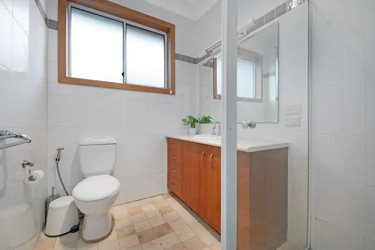 Fifth view of Homely house listing, 7 Kirkman Road, Blacktown NSW 2148