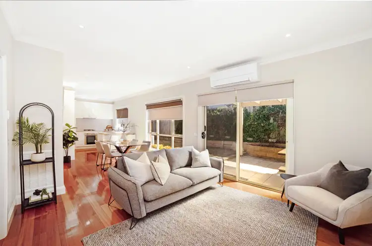 Fourth view of Homely house listing, 89 Kelp Street, Warrnambool VIC 3280