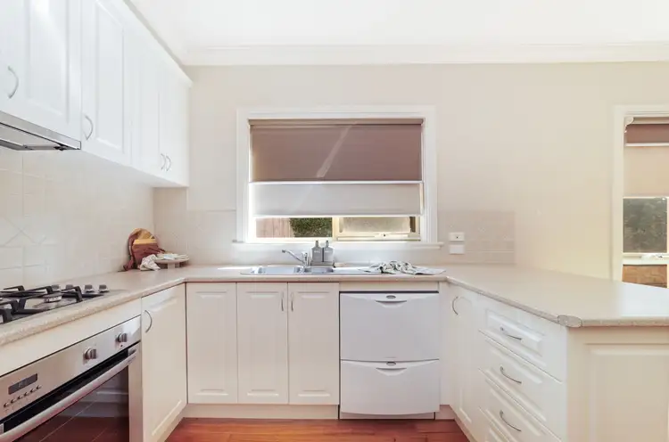 Fifth view of Homely house listing, 89 Kelp Street, Warrnambool VIC 3280