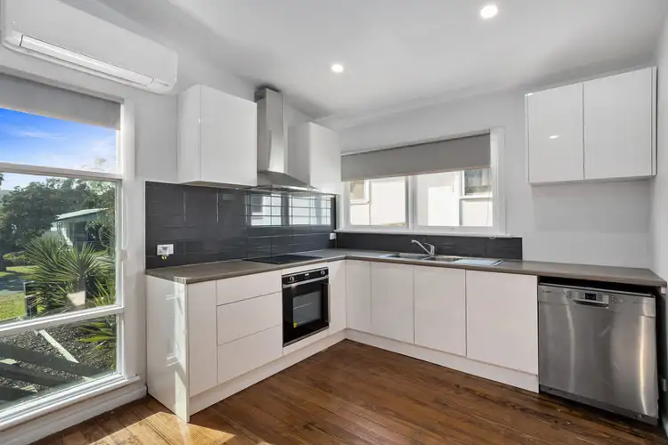 Third view of Homely house listing, 86 Fifth Avenue, Rosebud VIC 3939