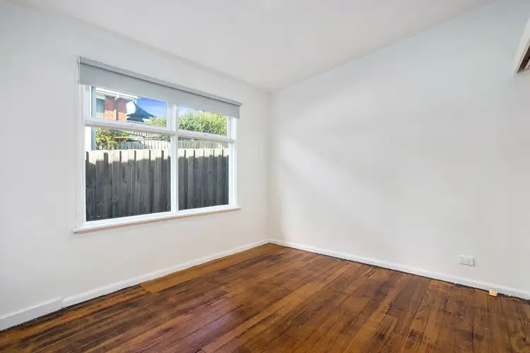 Fourth view of Homely house listing, 86 Fifth Avenue, Rosebud VIC 3939