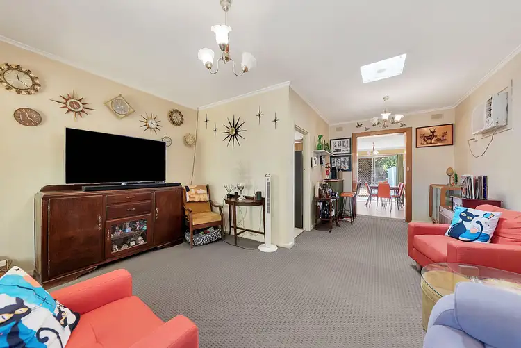 Fourth view of Homely house listing, 5 Shillabeer Road, Elizabeth Park SA 5113