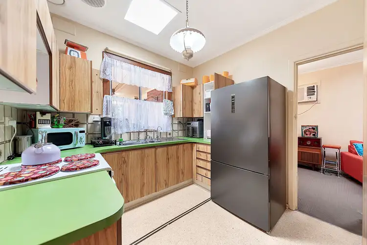 Fifth view of Homely house listing, 5 Shillabeer Road, Elizabeth Park SA 5113