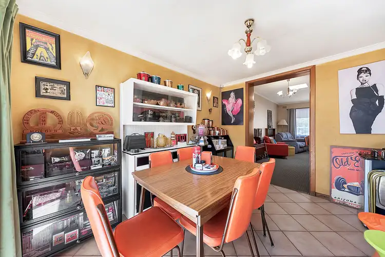 Sixth view of Homely house listing, 5 Shillabeer Road, Elizabeth Park SA 5113