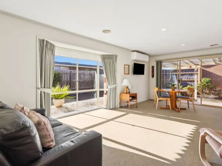 Fourth view of Homely house listing, 3A Dalgleish Avenue, Rosebud VIC 3939