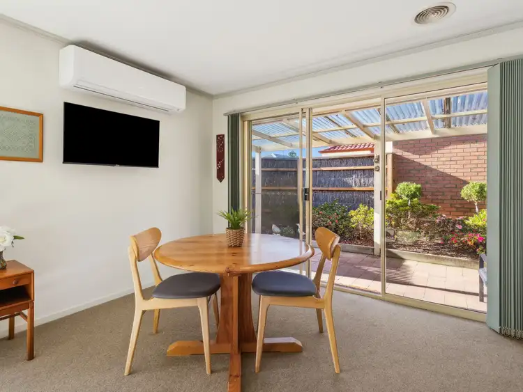 Fifth view of Homely house listing, 3A Dalgleish Avenue, Rosebud VIC 3939