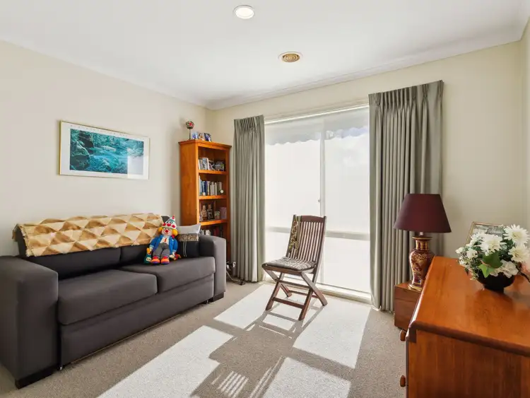 Sixth view of Homely house listing, 3A Dalgleish Avenue, Rosebud VIC 3939