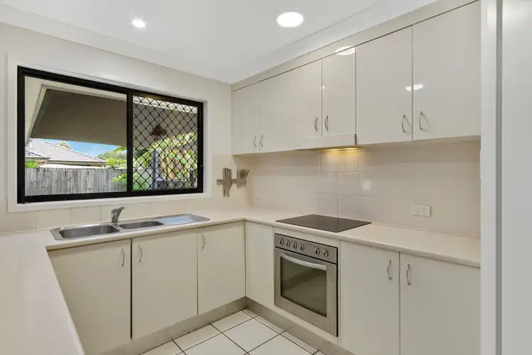 Sixth view of Homely house listing, 12 Webcke Avenue, Crestmead QLD 4132