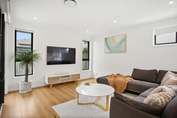 Sixth view of Homely house listing, 20 Pony Drive, Calderwood NSW 2527